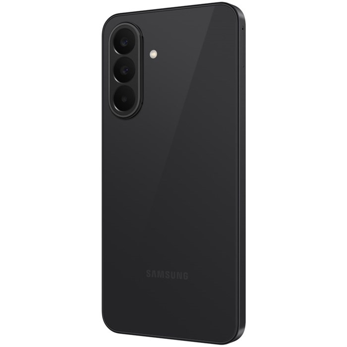 Смартфон Samsung Galaxy A27 5G 6/128 ГБ 7192 - фото 41457