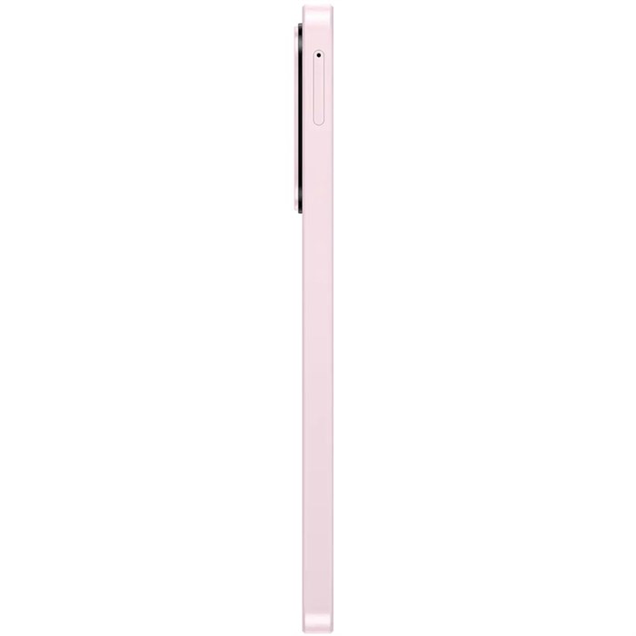 Смартфон Samsung Galaxy A27 5G 6/128 ГБ 7192 - фото 41458