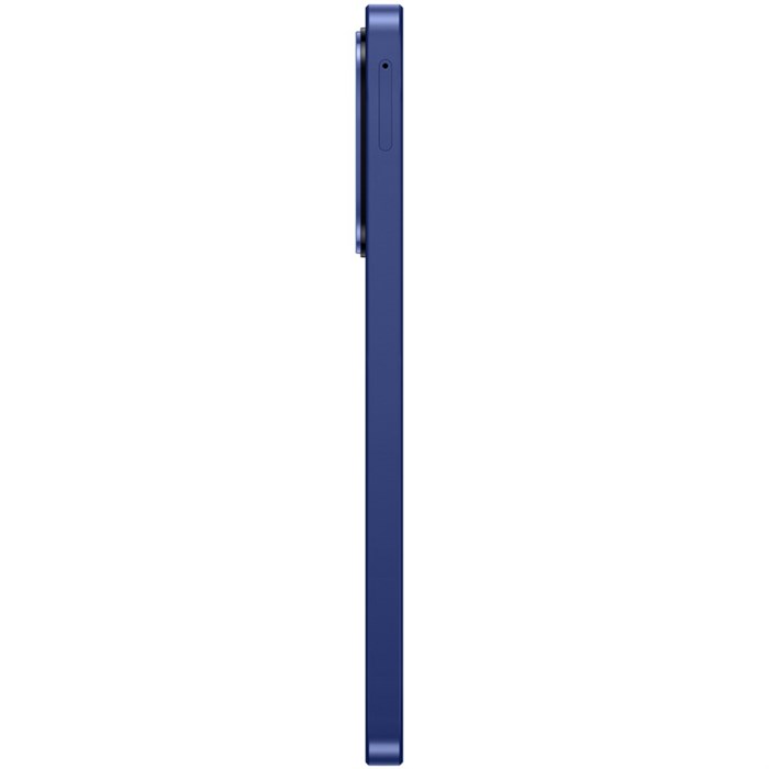 Смартфон Samsung Galaxy A27 5G 6/128 ГБ 7192 - фото 41459