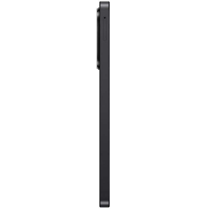 Смартфон Samsung Galaxy A27 5G 6/128 ГБ 7192 - фото 41460