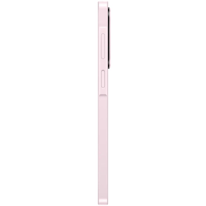 Смартфон Samsung Galaxy A27 5G 6/128 ГБ 7192 - фото 41461