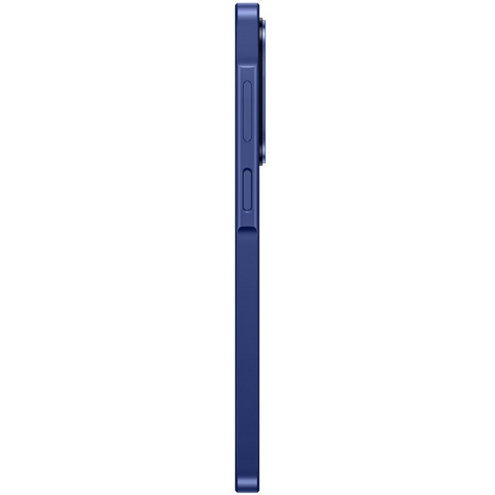 Смартфон Samsung Galaxy A27 5G 6/128 ГБ 7192 - фото 41462