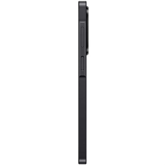 Смартфон Samsung Galaxy A27 5G 6/128 ГБ 7192 - фото 41463