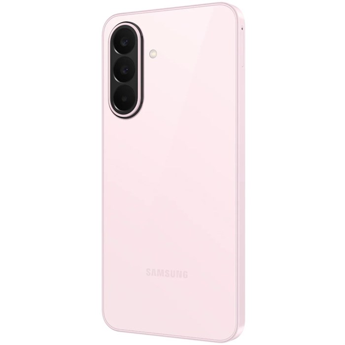 Смартфон Samsung Galaxy A27 5G 8/256 ГБ 7193 - фото 41465