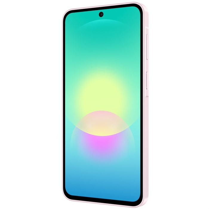 Смартфон Samsung Galaxy A27 5G 8/256 ГБ 7193 - фото 41467