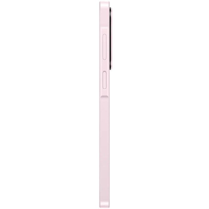 Смартфон Samsung Galaxy A27 5G 8/256 ГБ 7193 - фото 41470