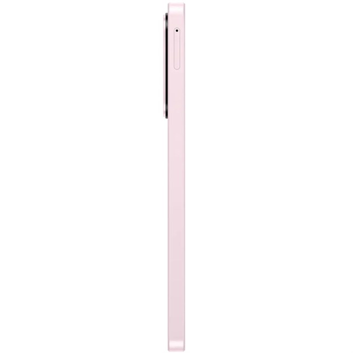 Смартфон Samsung Galaxy A27 5G 8/256 ГБ 7193 - фото 41471