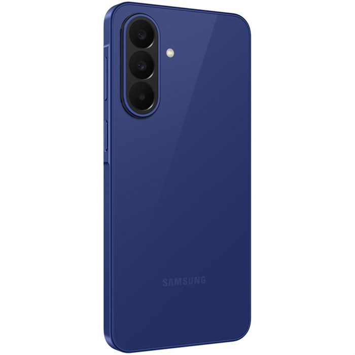 Смартфон Samsung Galaxy A27 5G 8/256 ГБ 7193 - фото 41474