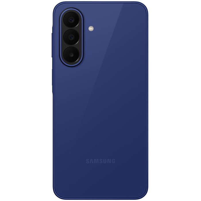 Смартфон Samsung Galaxy A27 5G 8/256 ГБ 7193 - фото 41477