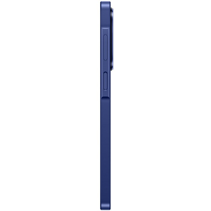 Смартфон Samsung Galaxy A27 5G 8/256 ГБ 7193 - фото 41478