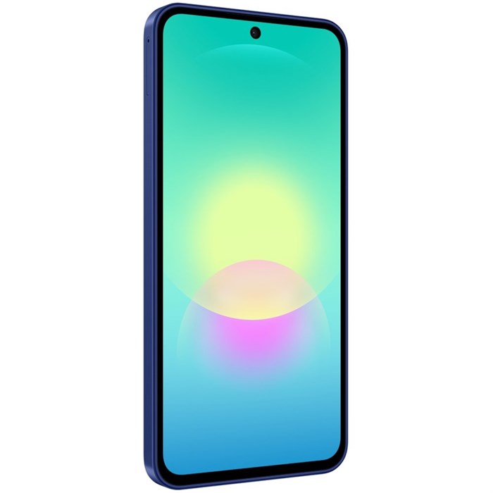 Смартфон Samsung Galaxy A27 5G 8/256 ГБ 7193 - фото 41484