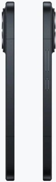 Смартфон Xiaomi POCO F8 Ultra 12/256GB 7194 - фото 41490