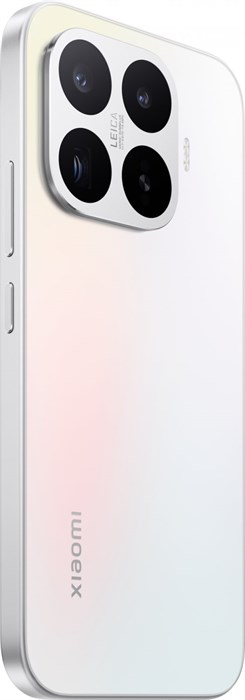 Смартфон Xiaomi 17T 12/512GB 7090 - фото 41502