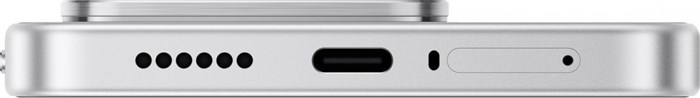 Смартфон Xiaomi 17T 12/512GB 7090 - фото 41503