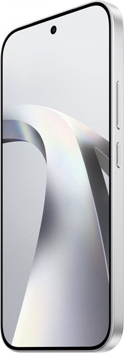 Смартфон Xiaomi 17T 12/512GB 7090 - фото 41504