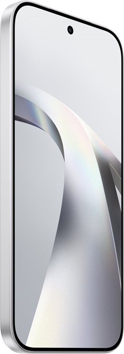 Смартфон Xiaomi 17T 12/512GB 7090 - фото 41505