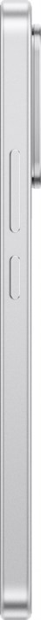 Смартфон Xiaomi 17T 12/512GB 7090 - фото 41507