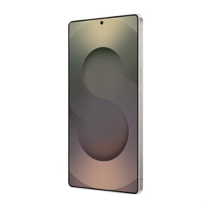 Смартфон Samsung Galaxy S25 Ultra 256ГБ 6115 - фото 41511
