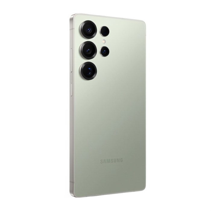 Смартфон Samsung Galaxy S25 Ultra 256ГБ 6115 - фото 41512