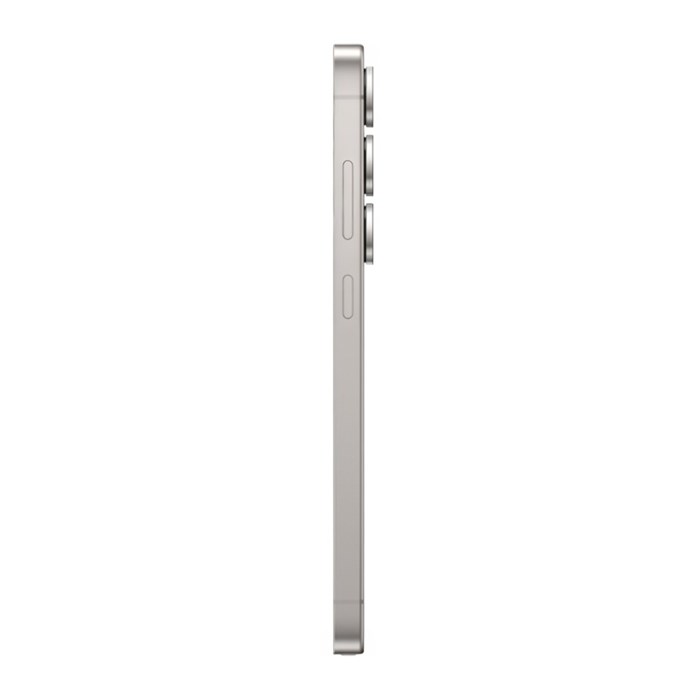 Смартфон Samsung Galaxy S25 Ultra 256ГБ 6115 - фото 41513
