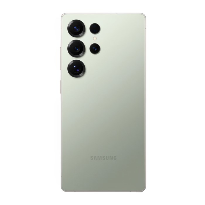 Смартфон Samsung Galaxy S25 Ultra 256ГБ 6115 - фото 41515