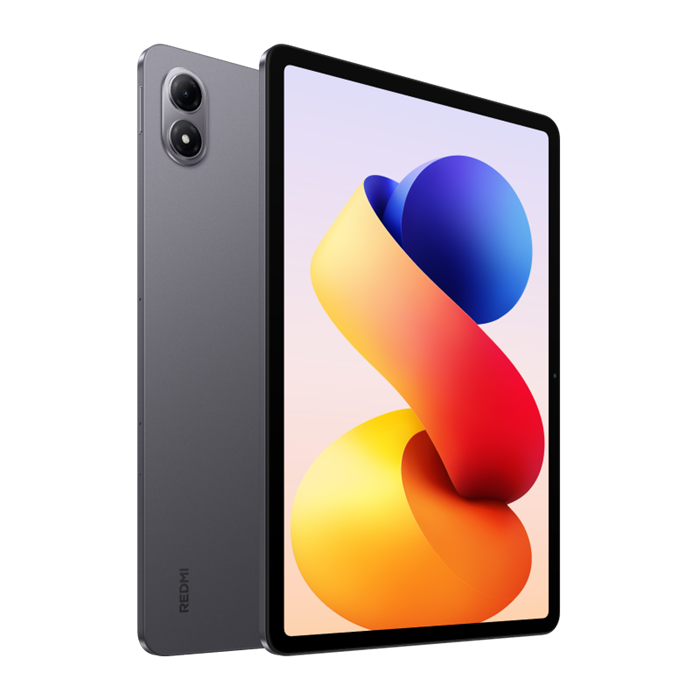 Планшет Redmi Pad 2 Pro 8/256GB Wi-Fi 6887 - фото 41559