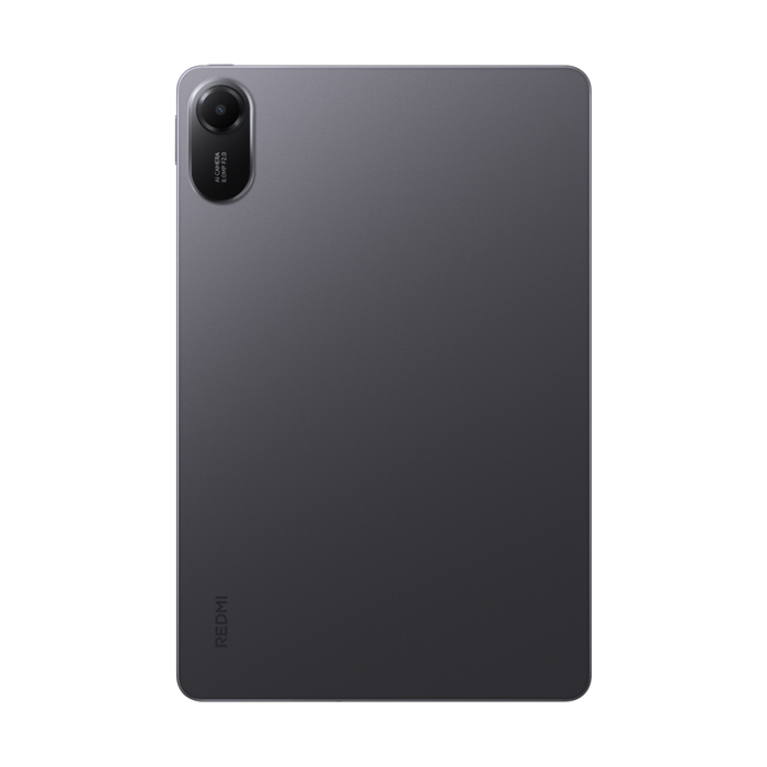 Планшет Redmi Pad 2 4G 4/256Gb 7202 - фото 41577