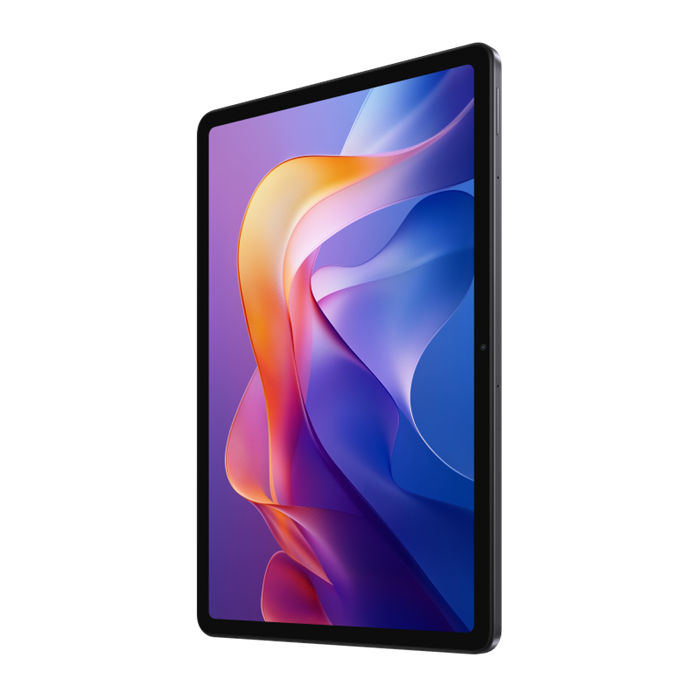 Планшет Redmi Pad 2 4G 4/256Gb 7202 - фото 41578