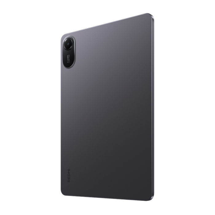 Планшет Redmi Pad 2 4G 4/256Gb 7202 - фото 41579
