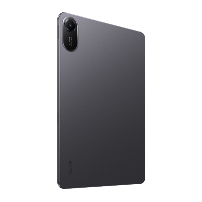 Планшет Redmi Pad 2 4G 4/256Gb 7202 - фото 41581