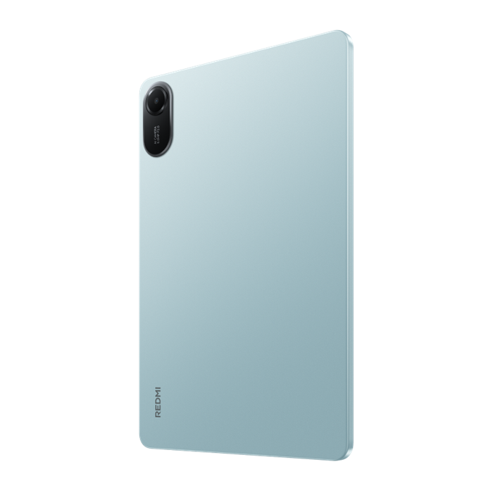 Планшет Redmi Pad 2 4G 4/256Gb 7202 - фото 41583