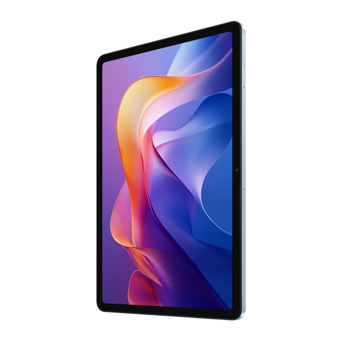 Планшет Redmi Pad 2 4G 4/256Gb 7202 - фото 41585