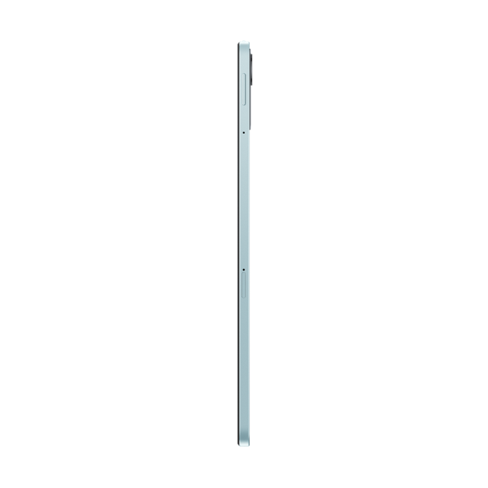 Планшет Redmi Pad 2 4G 4/256Gb 7202 - фото 41588
