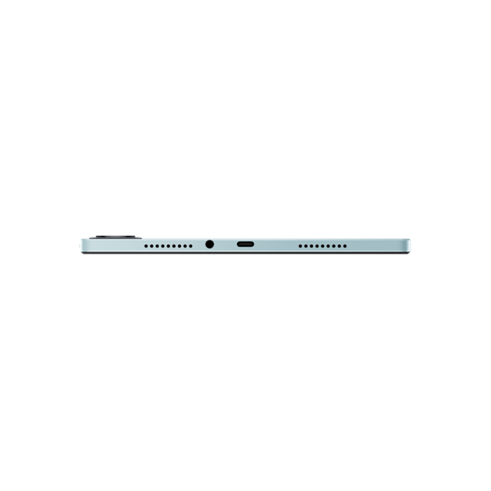 Планшет Redmi Pad 2 4G 4/256Gb 7202 - фото 41590