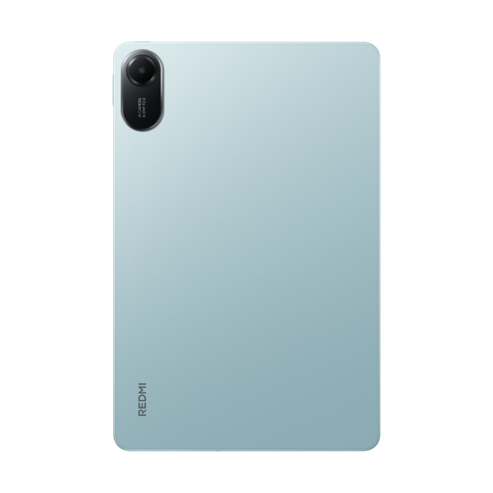 Планшет Redmi Pad 2 4G 4/64Gb 7205 - фото 41615