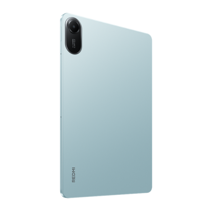 Планшет Redmi Pad 2 4G 4/64Gb 7205 - фото 41617