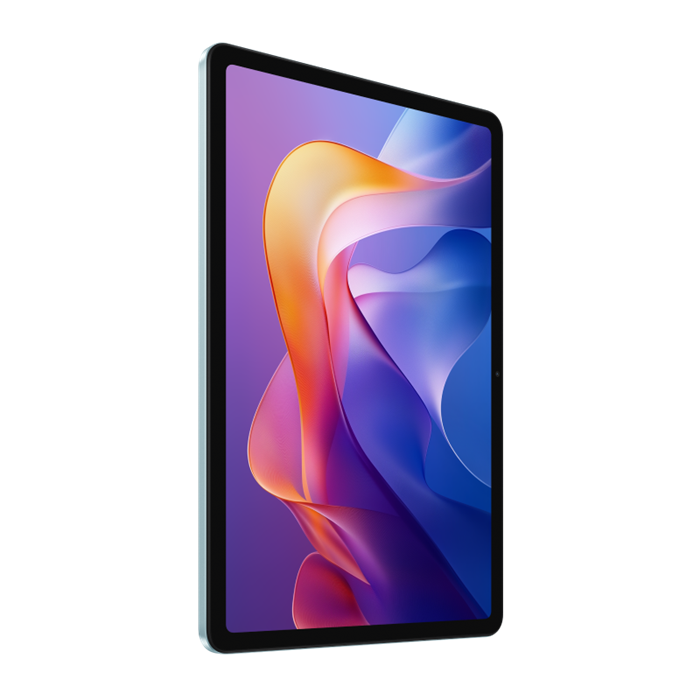 Планшет Redmi Pad 2 4G 4/64Gb 7205 - фото 41619