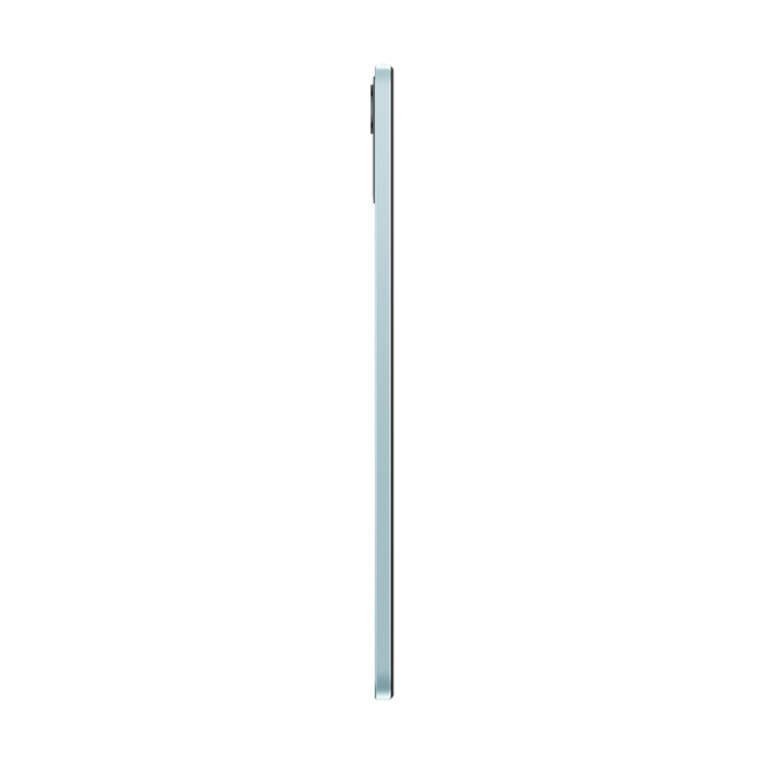 Планшет Redmi Pad 2 4G 4/64Gb 7205 - фото 41620