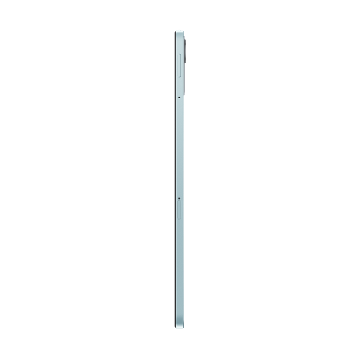 Планшет Redmi Pad 2 4G 4/64Gb 7205 - фото 41621