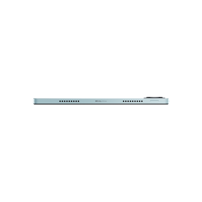 Планшет Redmi Pad 2 4G 4/64Gb 7205 - фото 41622