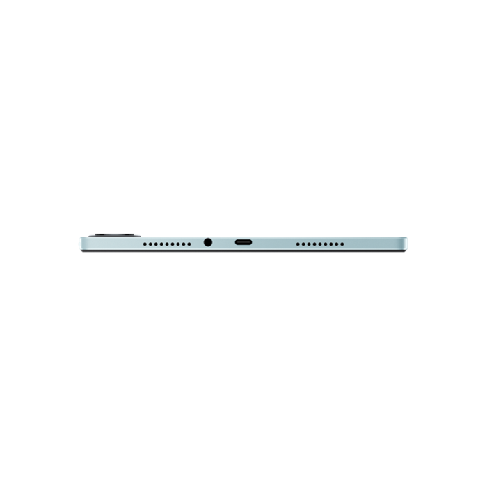 Планшет Redmi Pad 2 4G 4/64Gb 7205 - фото 41623