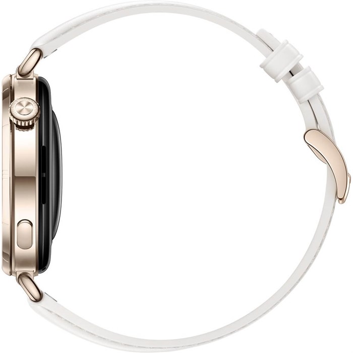 Смарт-часы Huawei Watch GT 6 41 мм 7203 - фото 41627