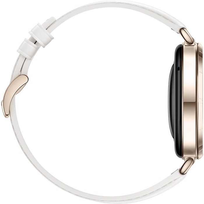Смарт-часы Huawei Watch GT 6 41 мм 7203 - фото 41628