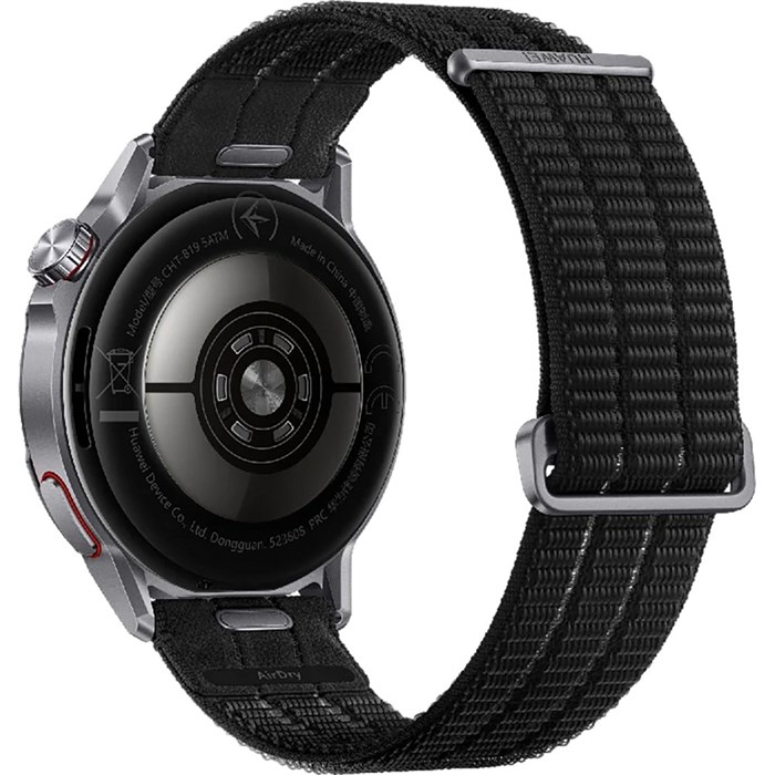 Смарт-часы Huawei Watch GT Runner 2 7206 - фото 41631