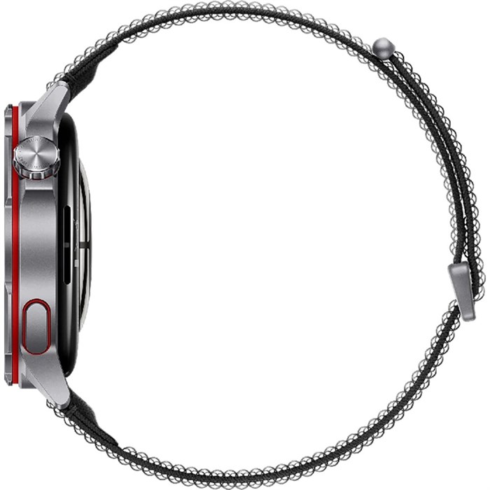 Смарт-часы Huawei Watch GT Runner 2 7206 - фото 41633