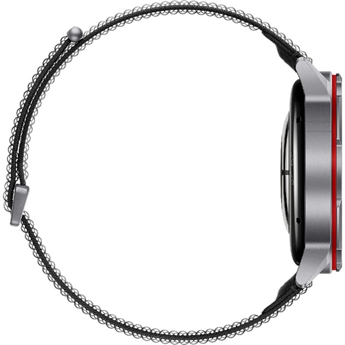 Смарт-часы Huawei Watch GT Runner 2 7206 - фото 41634