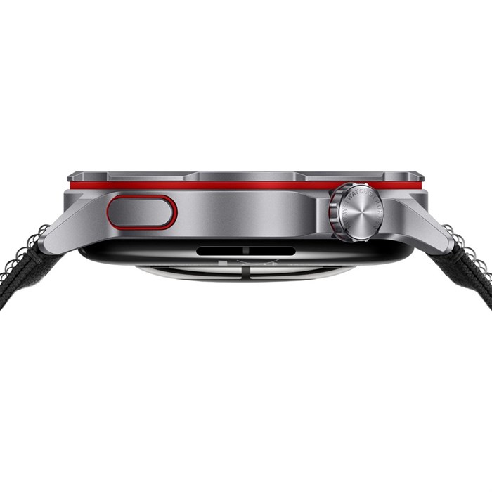 Смарт-часы Huawei Watch GT Runner 2 7206 - фото 41635