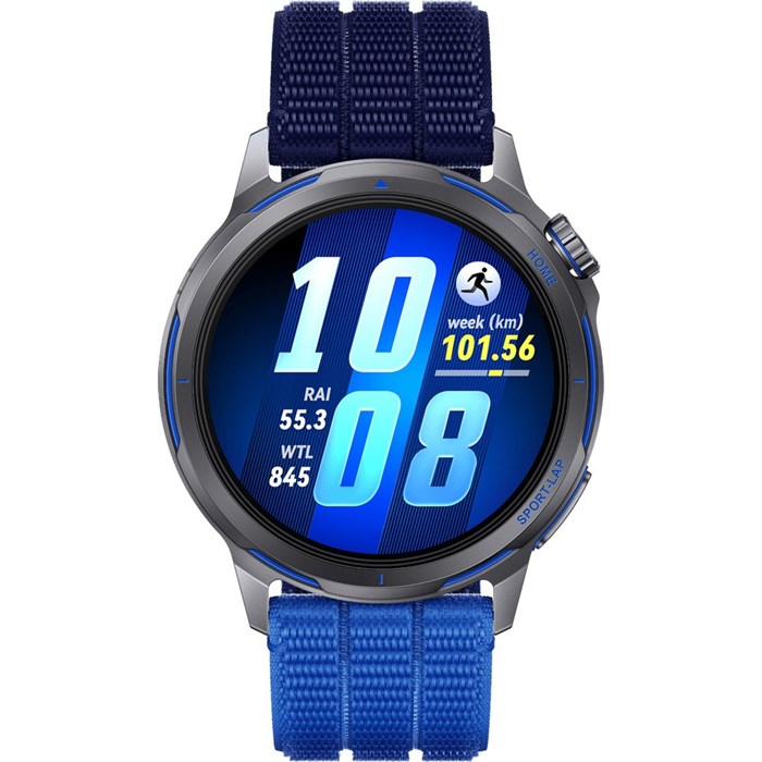 Смарт-часы Huawei Watch GT Runner 2 7206 - фото 41637
