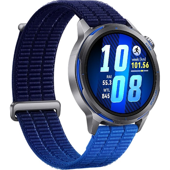 Смарт-часы Huawei Watch GT Runner 2 7206 - фото 41638