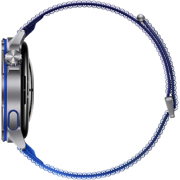 Смарт-часы Huawei Watch GT Runner 2 7206 - фото 41639